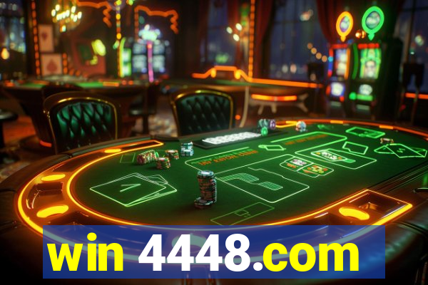 win 4448.com